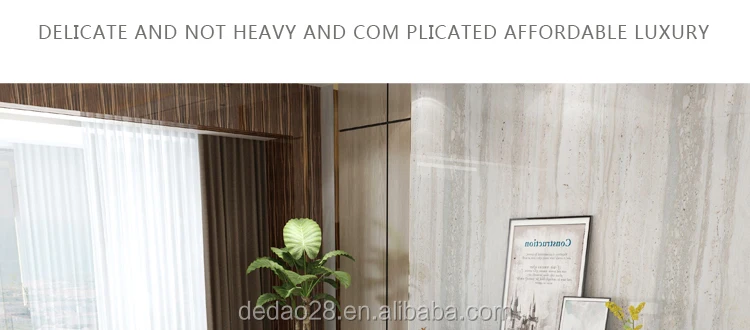 Stainless Coffee Table Italy Luxury Design Living Room Furniture End Table Multifunction Side Table with Drawers