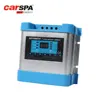 12v 24v 10a 20a 30a 7 stages automatic rohs battery charger