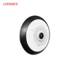 New Design!!! 360 Degree Wireless Camera Fisheye IP Camera Mobile Remotely Monitoring Hidden Wifi 360 VR Camera