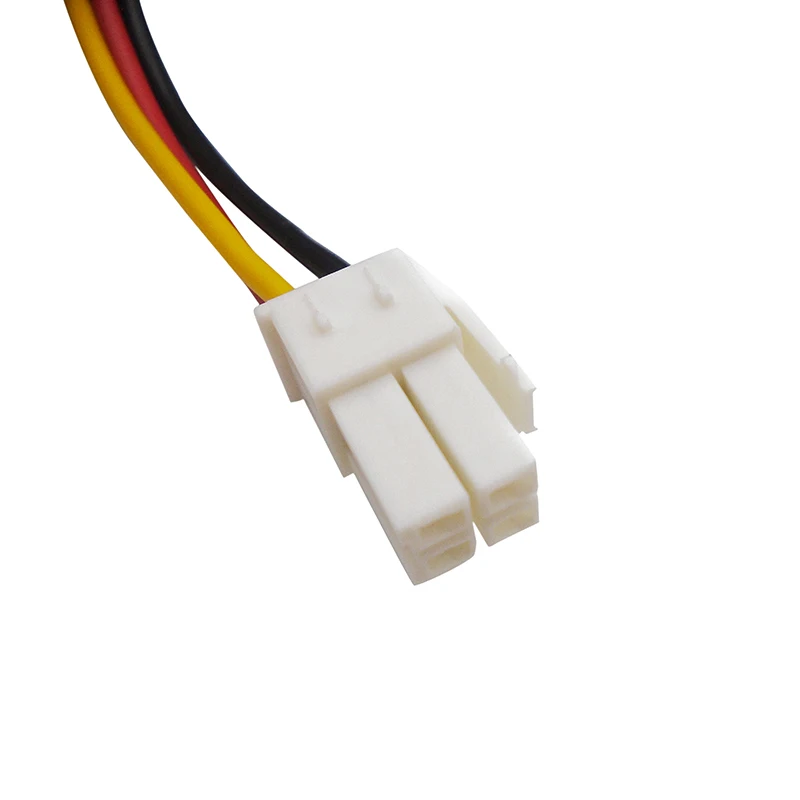 
replacement 14.4v robot vacuum cleaner battery for RBT-20 VCARBT20 VCA-RBT20 