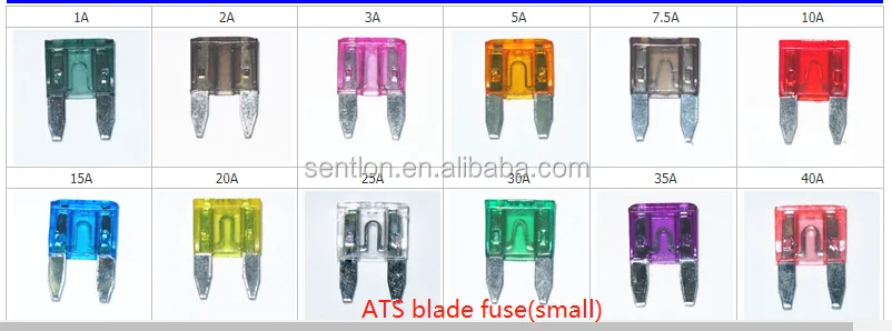 ATS FUSE.png