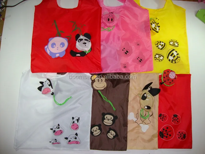 Animal Folding Bag (184).jpg