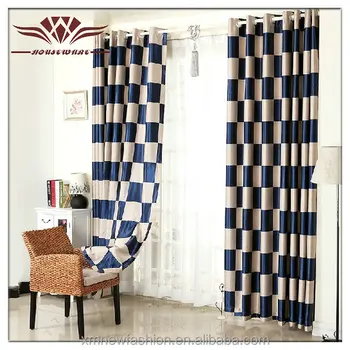 buy curtain material