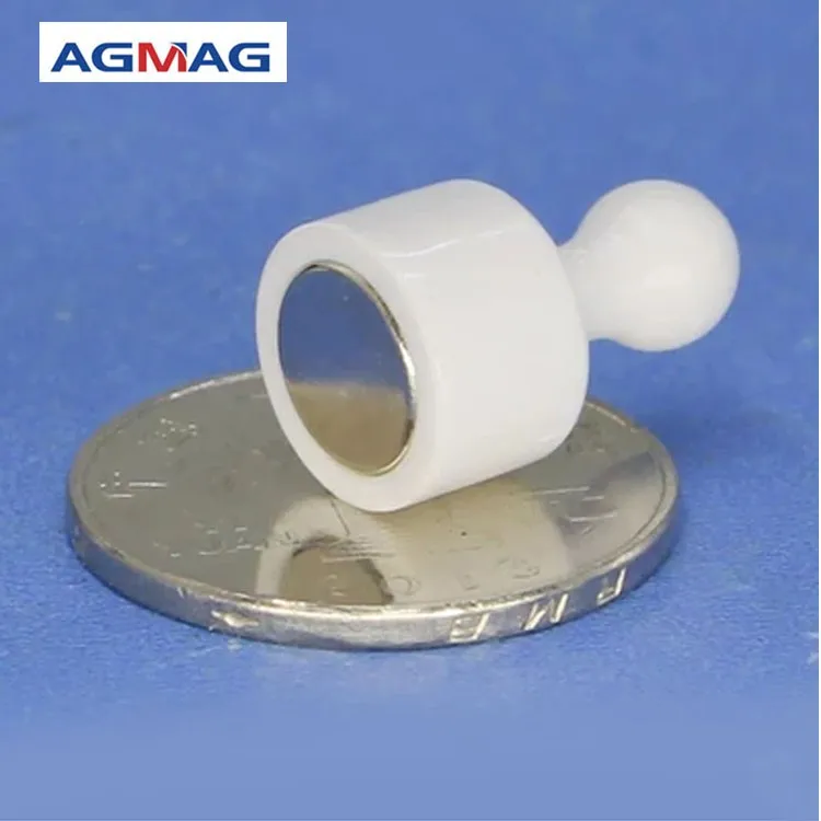 Thumb Pins For Office And Pushpin Buy Customized