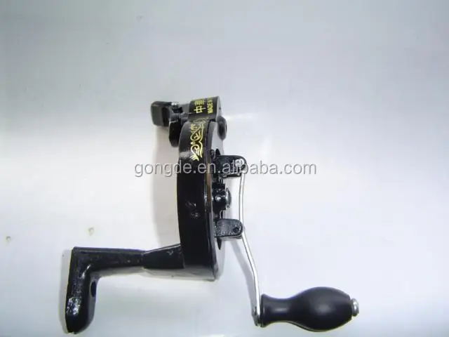 
A Highly quality domestic sewing machine for home or sewing classes 