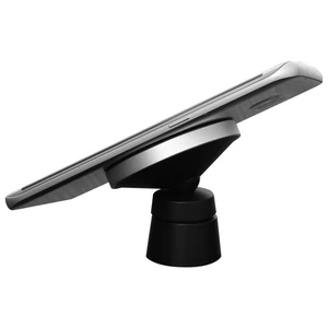 Qi Magnetic Wireless Car Charger iPhone 8 iPhone X
