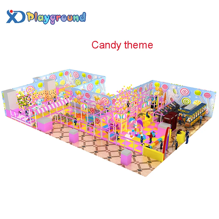 Candy theme.jpg