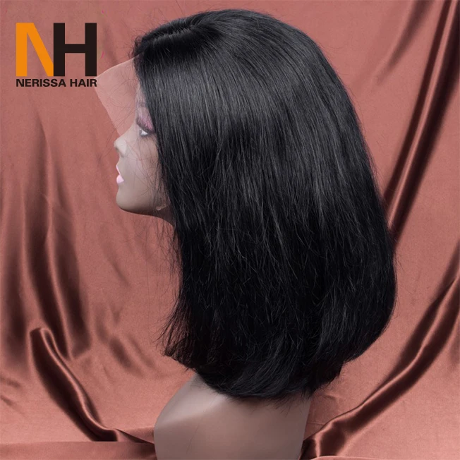 Modnyj Dlinnyj Bob Pricheska Glueless Parik Fronta Shnurka Virgin Kitajskij Parik Chelovecheskih Volos Buy Parik Iz Naturalnyh Volos Parik Iz Beskleevogo Kruzheva Pariki Iz Naturalnyh Volos Product On Alibaba Com