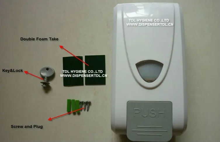 foam soap dispenser.jpg