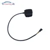 OBD2 Opening Extension Cable OBD Power Cable OBD Male Open for GPS Tracker
