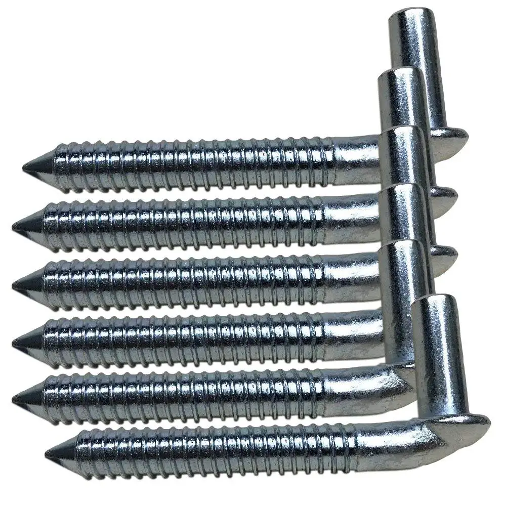 Cheap J Bolt Gate Hinge, find J Bolt Gate Hinge deals on line at