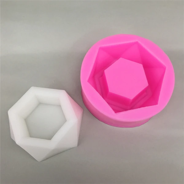 

Wholesale Custom 3d silicone for concrete gypsum molds, Stock or customized