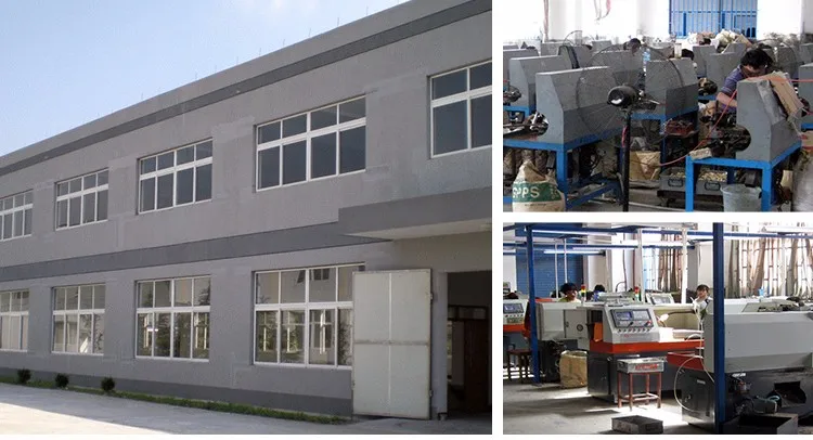 -Plasma-cutting-torches-and-parts_06