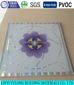 Pvc Laminated Gypsum Ceiling Tiles Pvc Panel Design Buy 2x4 Ceiling Tiles 2x2 Ceiling Tiles 60x60 Gypsum Ceiling Tiles Product On Alibaba Com