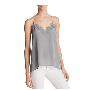 buy lace camisole