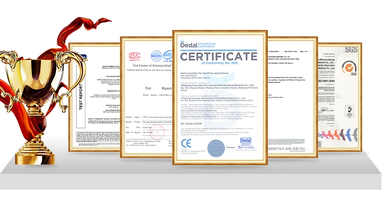 Pvc Beadboard Wainscotting/de Lengüeta Y Ranura Panel Para Cuarto De