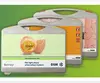 Micronutrient Analyzer iCheck 3-6