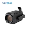 Savgood SG-UAV-AE2030Q 2Mp drone payloads UAV gimbal camera block