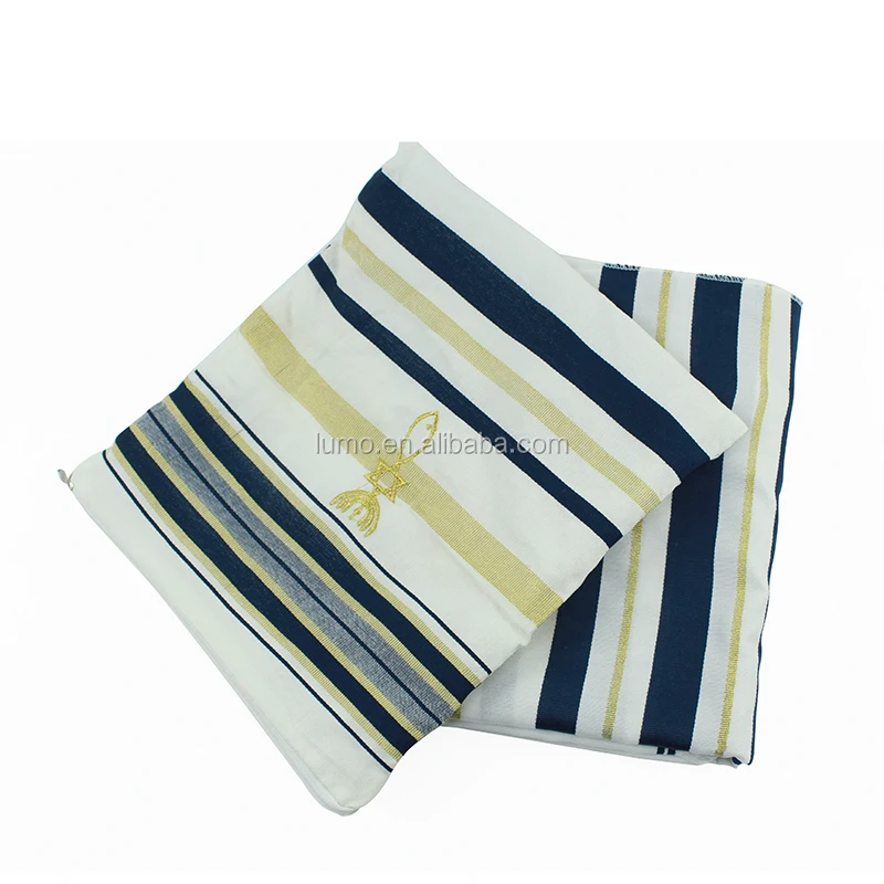 Prayer Tallit Shawl (15).jpg