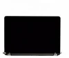 Orignal new tested lcd led screen assembly for macbook pro retina 13inch A1425 EMC 2557 EMC 2672 2012 2013 year