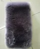 /product-detail/100-acrylic-high-quality-artificial-faux-long-pile-fur-60783343780.html