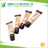 2018 Foundation Cream/Makeup Foundatio/Waterproof Makeup Foundation