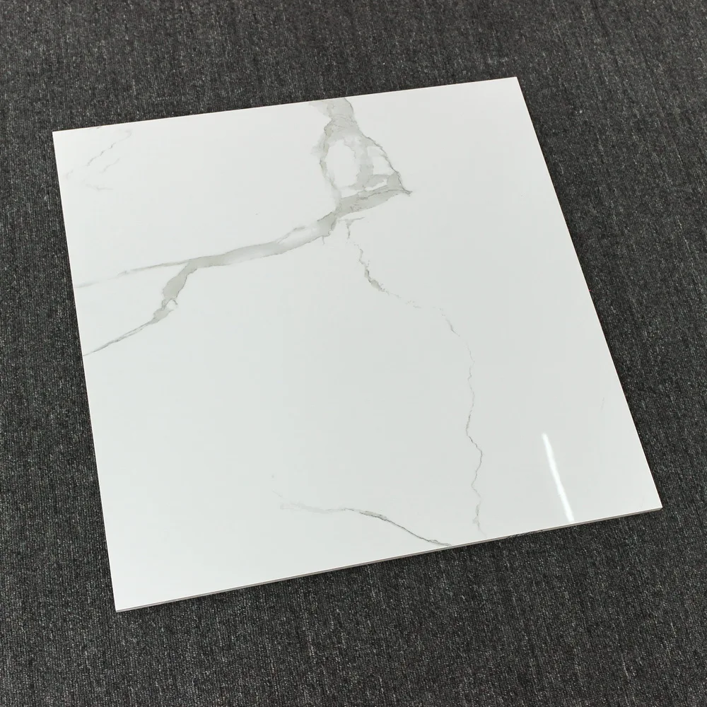 20x40 Glaze Ceramic Wall Tile 20x20 Unglazed 16x16 Glazed Floor Buy