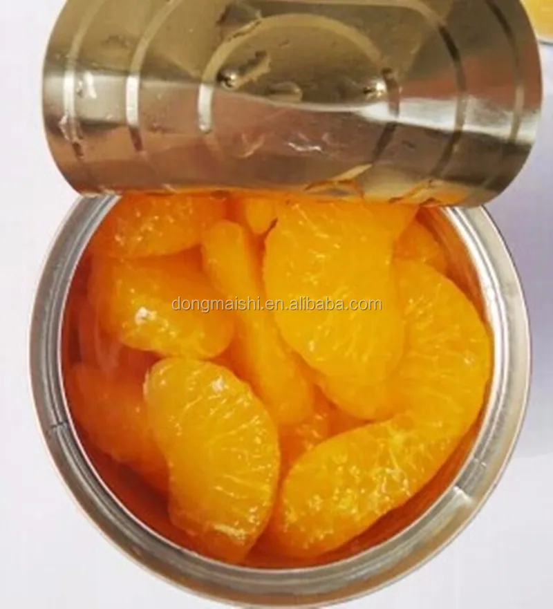 Canned Mandarin Orange In Tin/glass Jar Buy Canned Mandarin Orange