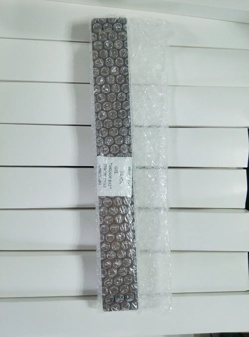 Contenedor De Almacenamiento Para Cuchillos,Tenedores Y Cucharas,15