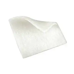 Sorbalgon Silver Calcium Alginate Dressing 6" x 6"