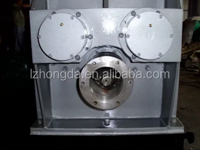 Double Z Arm kneader sigma mixer