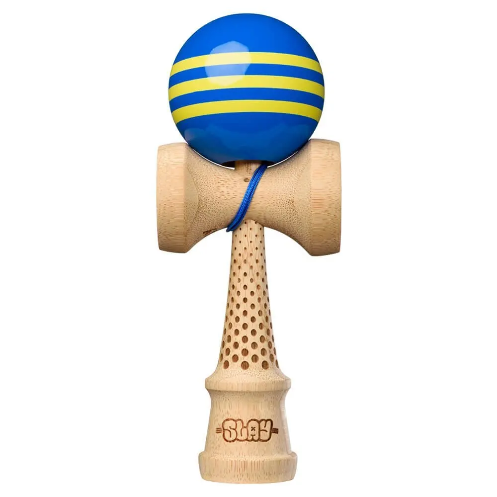 cheap kendama