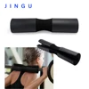 Foam Weight Lifting Barbell Pad Squat Bar Neck Sponge