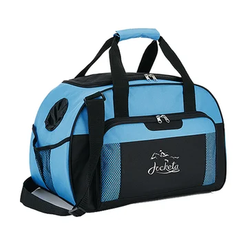 unique gym bags