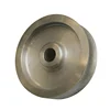 Customize diamond Sharpening different beads Wheel