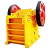 /product-detail/jaw-crusher-manufacture-depend-on-the-model-details-60847489625.html