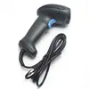 IPBS036 Pc Handheld Hand Held Scanner Barcode