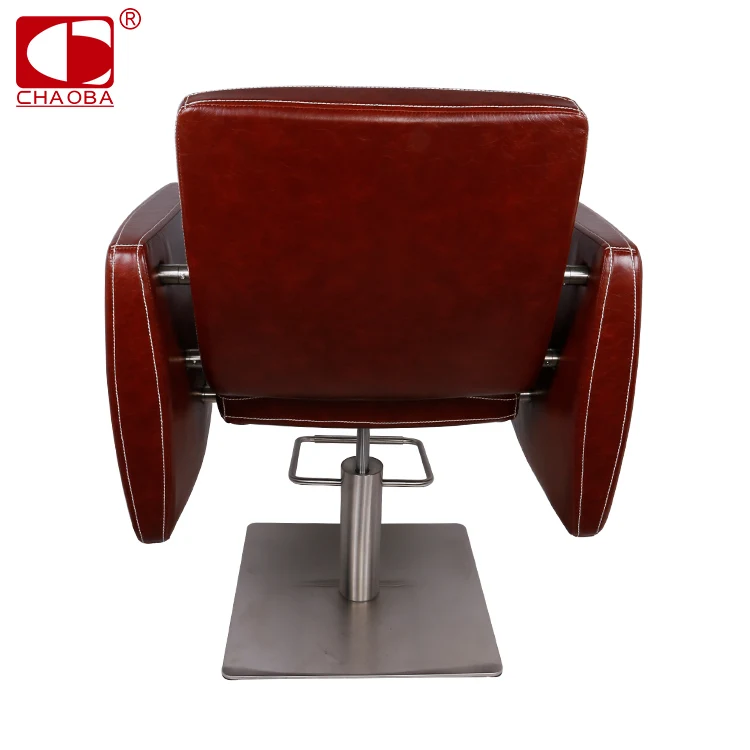 High Quality Customized Kids Salon Chair Hair Salon Furniture,Salon