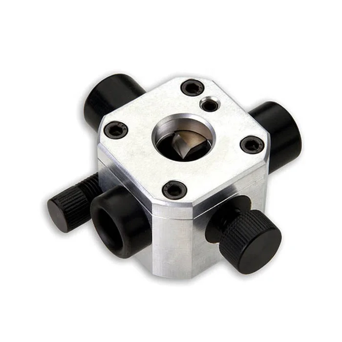 Oem Manufacturer Oem Snooker Accessories Parts Pool Cue Joints 5 For