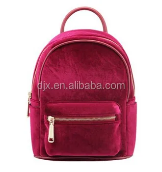 funky backpacks for girls