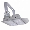 energy saving lamp 100w 100w 200w 300w 400w led tunnel flood light diffuser for outdoor area street road