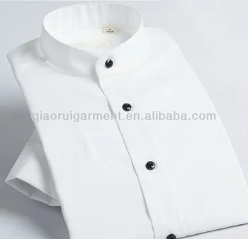 cheap white short sleeve shirts