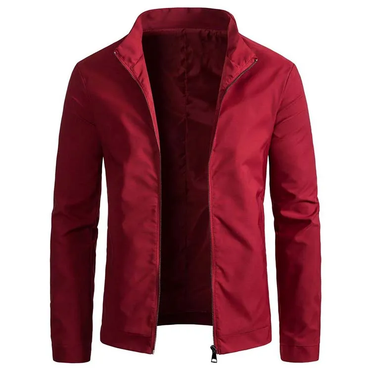 mens softshell jacket.jpg