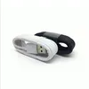 Thick TPE High Quality OD3.5 Fast Charging Pass 2.1A Data Cabe For Iphone Fast Charging Data Cable