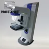 plastic medical part medical box prototype manufacturer plastic mock up sample