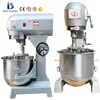 2018 domestic and overseas active demand Up to EU Standard automatic dough making machine with Alibaba trade assurance