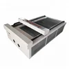 80w 100w 3d subsurface laser engraving machine price