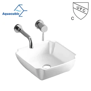 Western Pedestal Sinks Wholesale Sinks Suppliers Alibaba