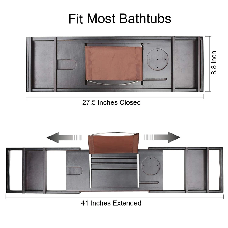 bathtub tray 05.jpg