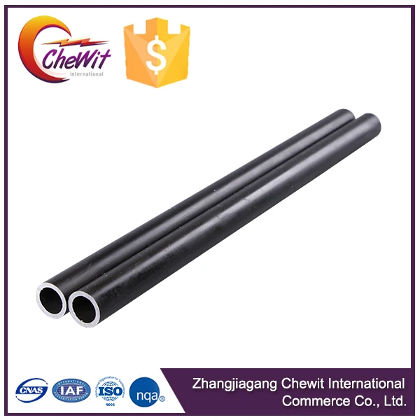 Hydraulic Steel Pipe E235 +n (st 37.4) To En 103054 Crvifree Plated Buy En 103054 Tube